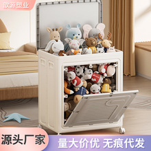 ����ռ{���ռ{���w�������Ӻ���������Ã�ͯ�����ռ{Ͱ������