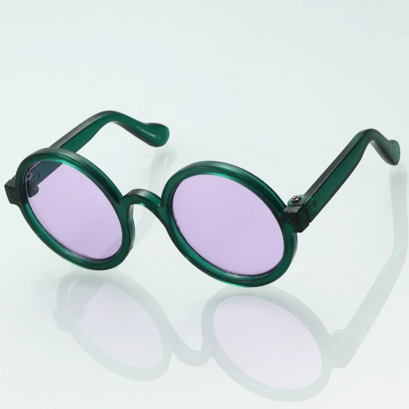 Sunglasses, trend accessory, glasses, UV protection