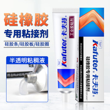 ������K-907�����z�����z͸�������zճ�ӄ�����ճ�ܷ��z�����z40g