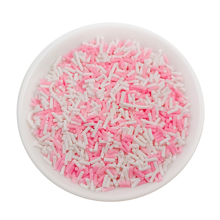 Rt22 white+pink