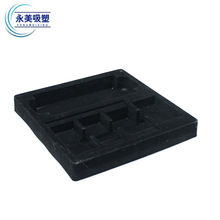 ���܃��r��ɫ���܃���PVC�����ݚ�PSֲ�q���ܰ��b�����l���a