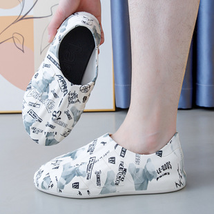 �ЉT�f��Ь�⴩�̿���~�r�����e��ͯ��ͯЬ��ѥ��H�����ͲˮЬ