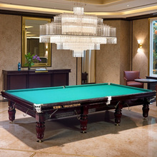 ���������О��K��ʽ̨����˹�Z����ʽ��ʽ9�������˹��ʽ����̨