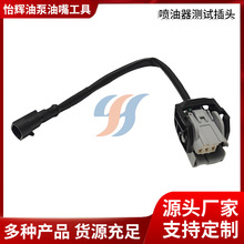 �m���S��Ƥ���������z�y����������z�y���^���̨�z�y���^