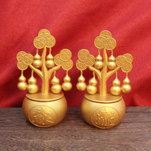 �����lؔ���D�D��ؔ�[���ҾӾƙ��b�Ʒ�͏d�ҕ���u�X���_�I�YƷ