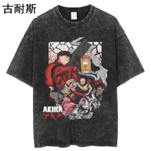 �羳wish��ʽ�߽����ɶ���T����Ů�ļ�����oversize�ٴ�����eBay