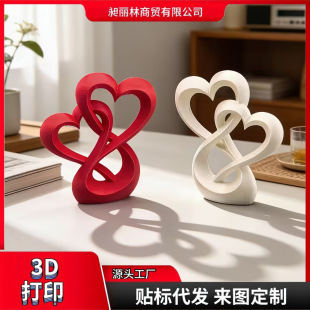 �羳��Ʒ���a�������ĵ������潹�c�o���ջ�Y���˹��Y��۵�����