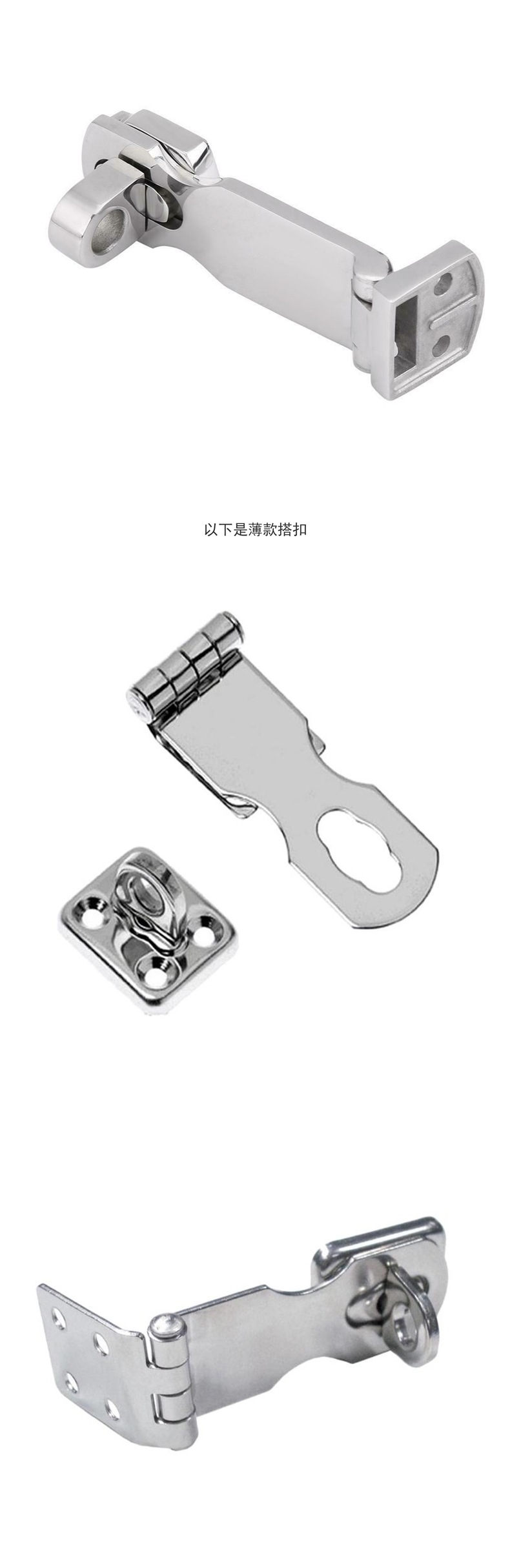 Square Porthole Aluminum Alloy Skylight Rv Window Marine Yacht Accessories Decorative Window Aluminum Watertight Window Ship