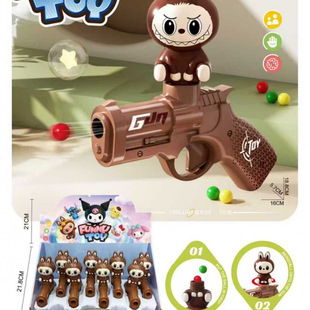 �S�����l����������С�����B�l�����ʷ����ƹ�Ҙ�Ȥζ��ͯ���