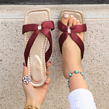 ���Q��a����ЬŮ�ļ��⴩��ʽŮ�����¿����W�t���lС���L��