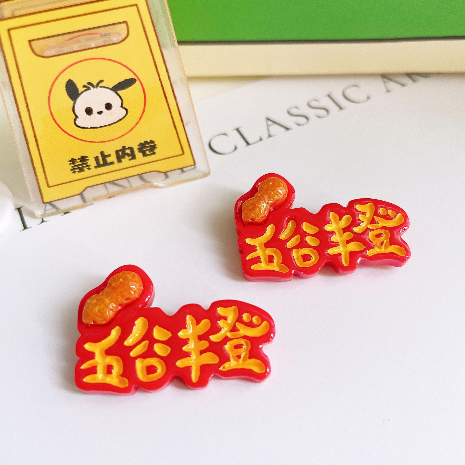 F7A0A2A28D3FDFB0692B02D3490A65