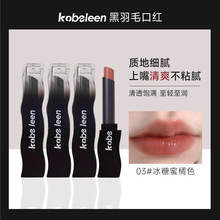 kobeleen����ë�̝��ڼt�־��ϊy�@ɫ�@��С���W��΢�W�����񴽸�