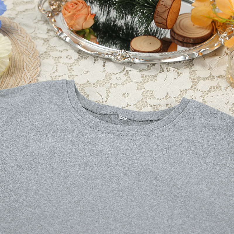 몇 초 안에 배송 준비 완료