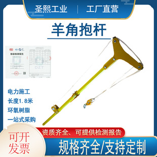 ����;�^�����U���{ʽ�h����֬��Ǳ��U���ʩ�������������U