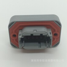 ATM15-08PA-BM03����ŵ