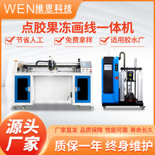 �c�z��������һ�w�C���¼������a�ӹ��Cе���l�Ԅӻ��c�z�Cе���b