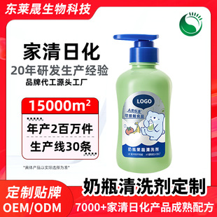 ���ƌ���������ƿ�坍��ƿ�bA�ȫ�䷽����ȥ�r���o������ϴ��