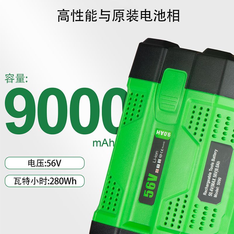 O1CN01PrqZDI25Wct80ogm2_!!2216513737534-0-cib.jpg?__r__=1709029368609