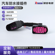 14P�D10P �m��춊W�ϴ�β���D�Ӿ� 믚������D�Q�^�������^