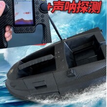 ���h��C����λ�b�ش��\�h���WͶ�D��������~�����Ԅӿ��R��C��