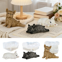 �h����֬�ɐ۹�ģ�����w���ȷ���Ȯģ��ʯ���ֹ�DIY��������ģ��