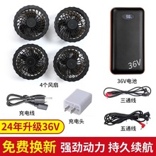 6V�L���·���������ȫ�״�������늌��f�늳�dc�B�����