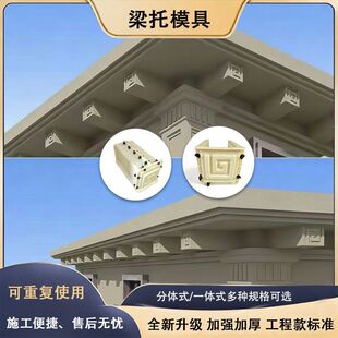 ˮ����ʽ�ؼy�f�����Єe���b��_�R�����ЬF��ţ�ȏS����������