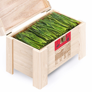 �G�谲���Sɽ̫ƽ���������~500g���ؼ��G�贺��Y���b����