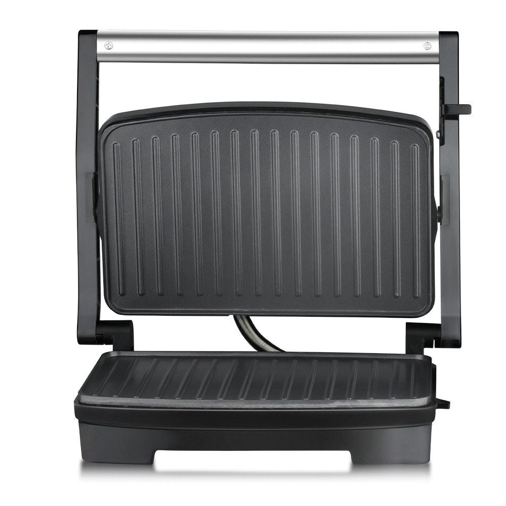 RAF Europäischer grenzüberschreitender Heim-Multifunktionsgrill, Steak, Frühstückssandwich, Toaster_voghion.com