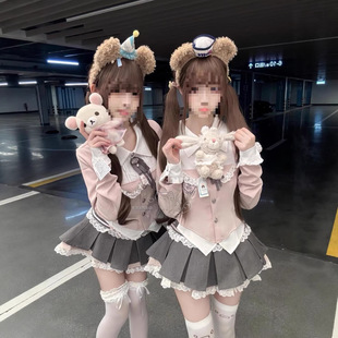 ������Ů�з�ɫ�WԺ�Ljk���bȹ�كɼ��r�¸�����ɫ����ȹ�ɼ��״�