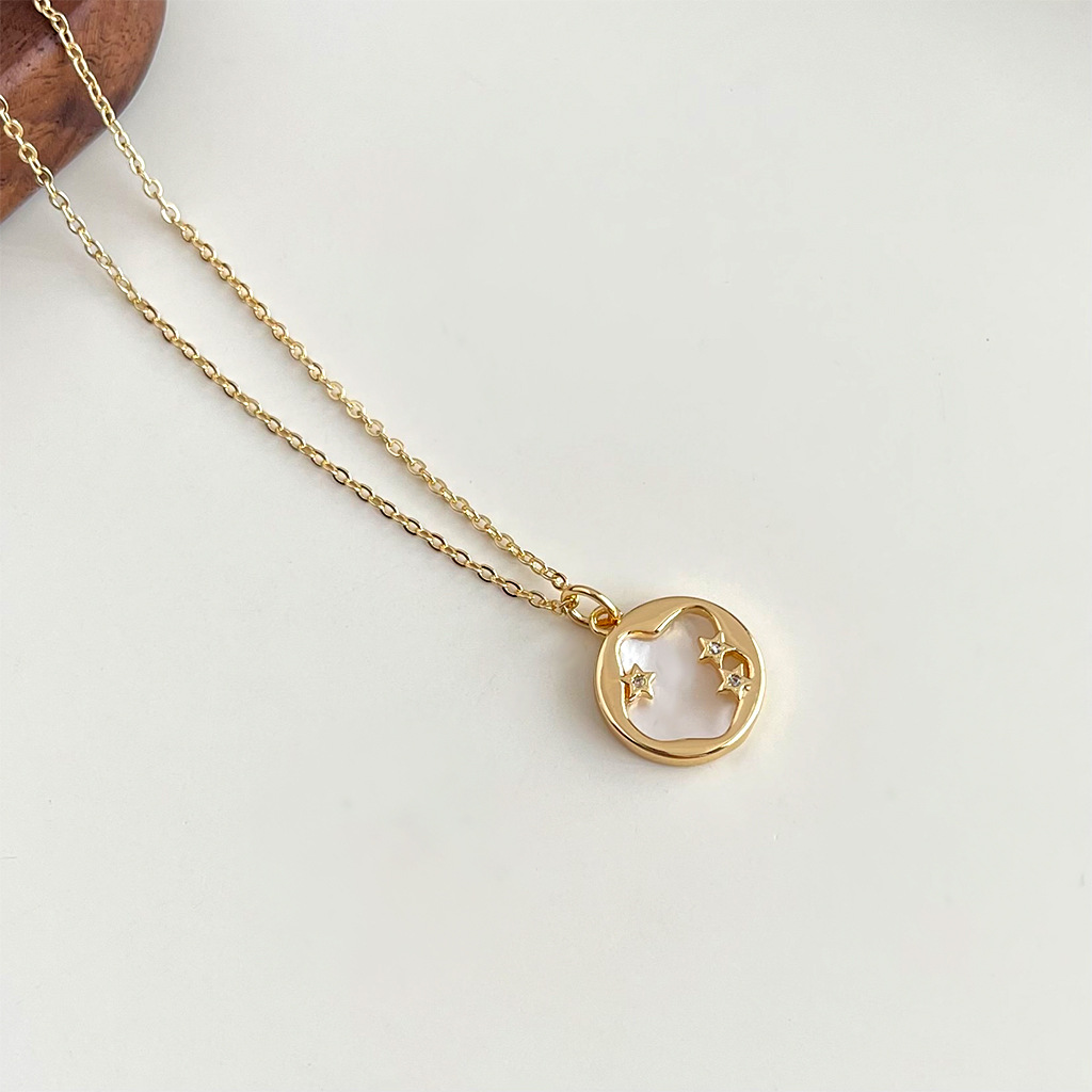 亮眸合集_0032_组 13 拷贝.jpg