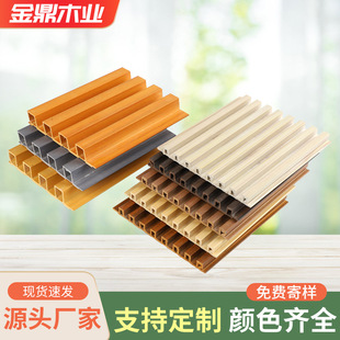 �S����ľ�w�S��Ű����b���b�͹���컨�屳�����L�ǰ��p���L