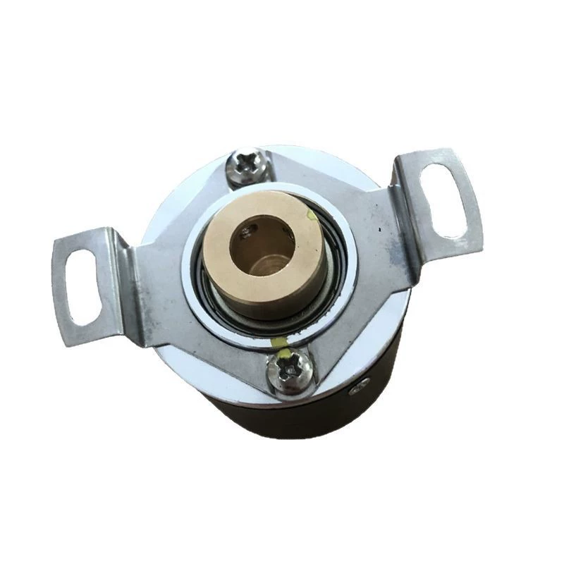 满志 Вращающийся высокоточный датчик, 360121G