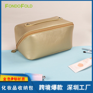 �羳PU���y���������߼���ins��y���y��Ůʿ����ϴ���ռ{������