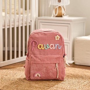 etsy��ë���ֹ��̽���ͯ������о�q���p����_�W���Y��