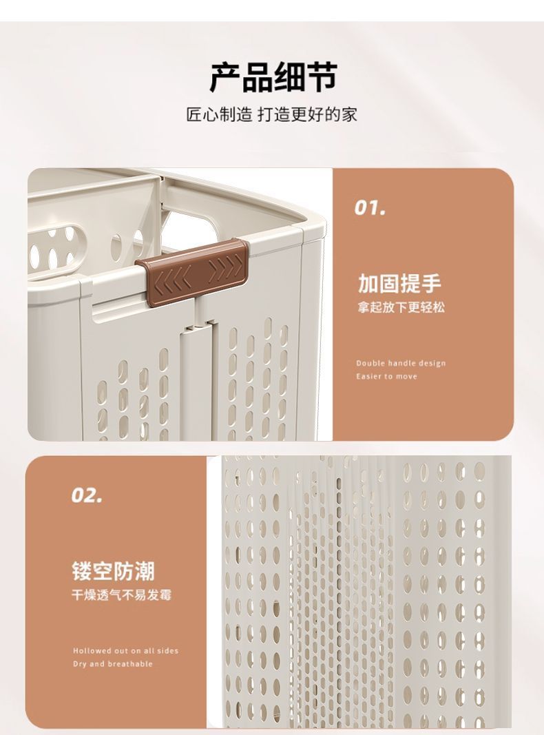 37f9e719-94f9-4eea-af3a-0e8730c4ce6c.jpe