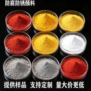 �J�t�S�F⁷�808 �����T�����f�t�t���P�o�C��ϼt�����\�t�S