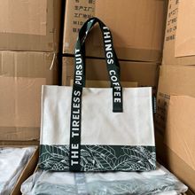 �¿���BK����ϵ�з������ذ�ُ���tote�Ą������Ů���e�μ��