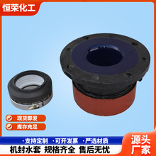 �ķ��C��ˮ�� �������C�������sˮ�� �´ɸ��ÙCе�ܷ�ˮ��