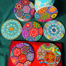 Sҹ16A_׺Πմɸ|͉||͸ߜֶ֧logo