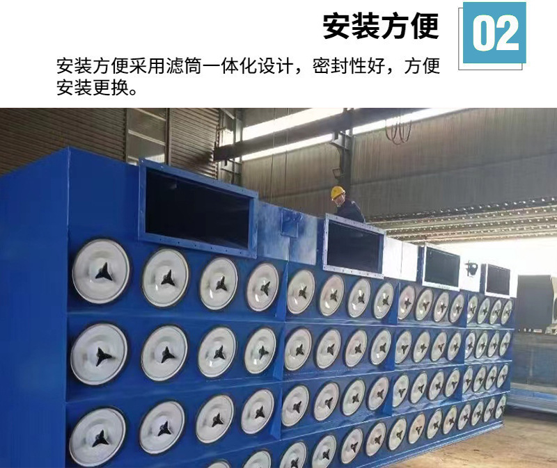 O1CN01cSl8Ou21jD7eWjuFB_!!2213