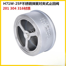 H71���P䓌��Aʽֹ���y201304316ܛ�ܷ�����yֹ���yˮ��ˮ��DN25