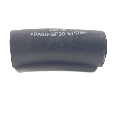 Coolant Hose 06E121445B, automobile water pipe