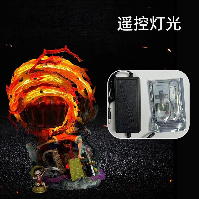 O1CN01qdPCj71ZbbWfeRDu6_!!2217