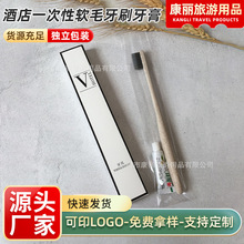 �Ƶ�һ������Ʒ�ն�ܛë��ˢ�������߶���һ�����b���������F؛