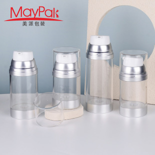 100ml120ml����ϴ�������ƿ��ڏ�͸��AS���|���A��Һ��˪���bƿ