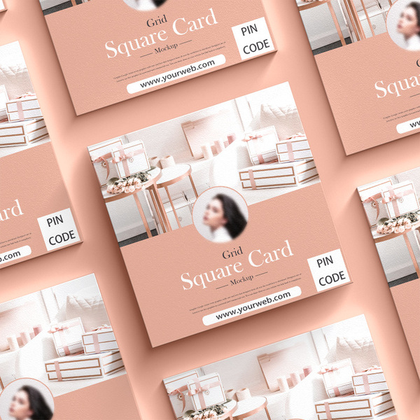 Cards