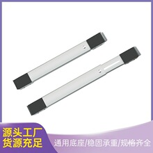 ϴ�C�����F�|�мܱ���|�������ͨ�ÝLͲ�f��݆���ӿ��Ƅ�