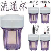 �F؛����PH��늘O�yԇ����ͨ�� ȡ������ͨ������ͨ��