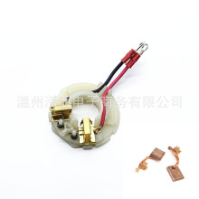 ���� XDT04 18V  LXT �o�K�_���ˢ��Q��� ̼ˢ��